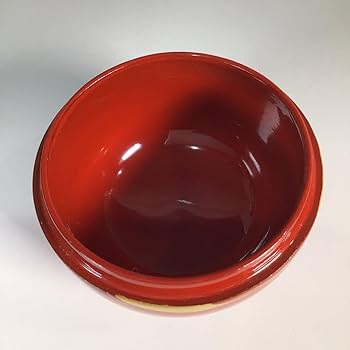Ｎ２５０　棗　『中出松峰作』『金波蒔絵』『日の丸棗』　共箱　茶道具 Amazon.co.jp: N250 棗 『中出松峰作』『金波蒔絵』『日の丸